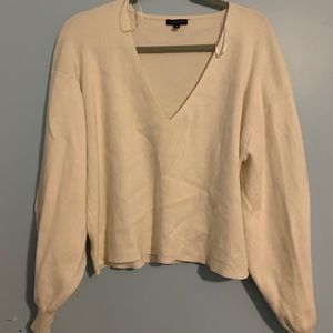 SOLD Dynamite luxe lounge